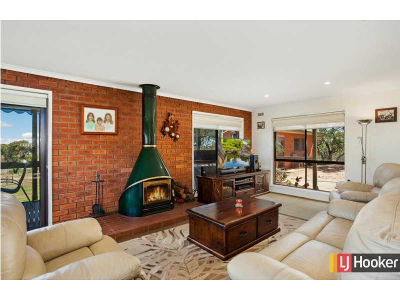 1695 Old Sydney Road, Wallan VIC 3756