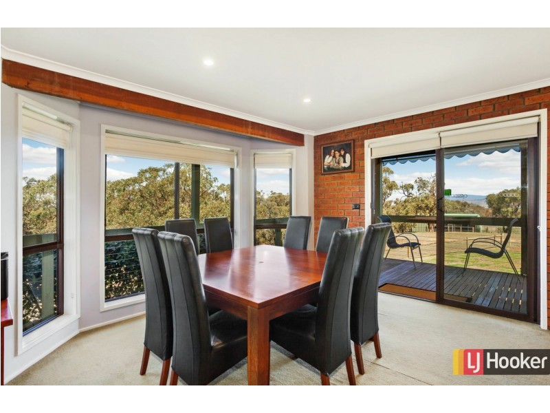 1695 Old Sydney Road, Wallan VIC 3756