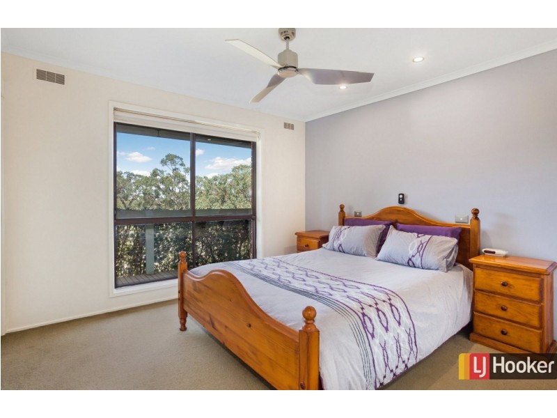1695 Old Sydney Road, Wallan VIC 3756