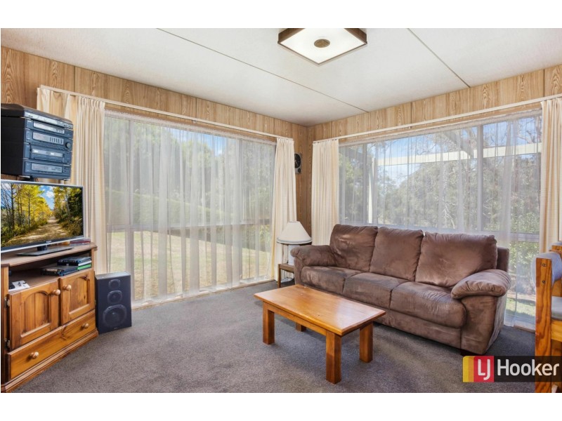 1695 Old Sydney Road, Wallan VIC 3756