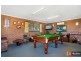 1695 Old Sydney Road, Wallan VIC 3756
