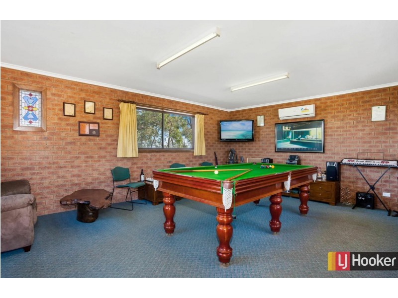 1695 Old Sydney Road, Wallan VIC 3756