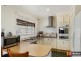 1695 Old Sydney Road, Wallan VIC 3756