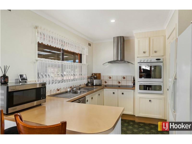 1695 Old Sydney Road, Wallan VIC 3756