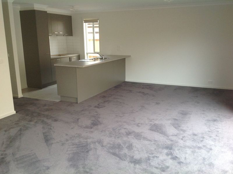 Lot 531 Riceflower Rise, Wallan VIC 3756