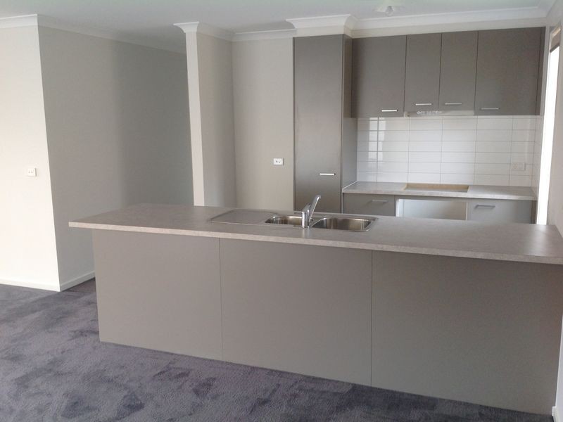 Lot 531 Riceflower Rise, Wallan VIC 3756