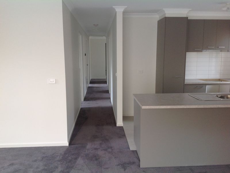 Lot 531 Riceflower Rise, Wallan VIC 3756