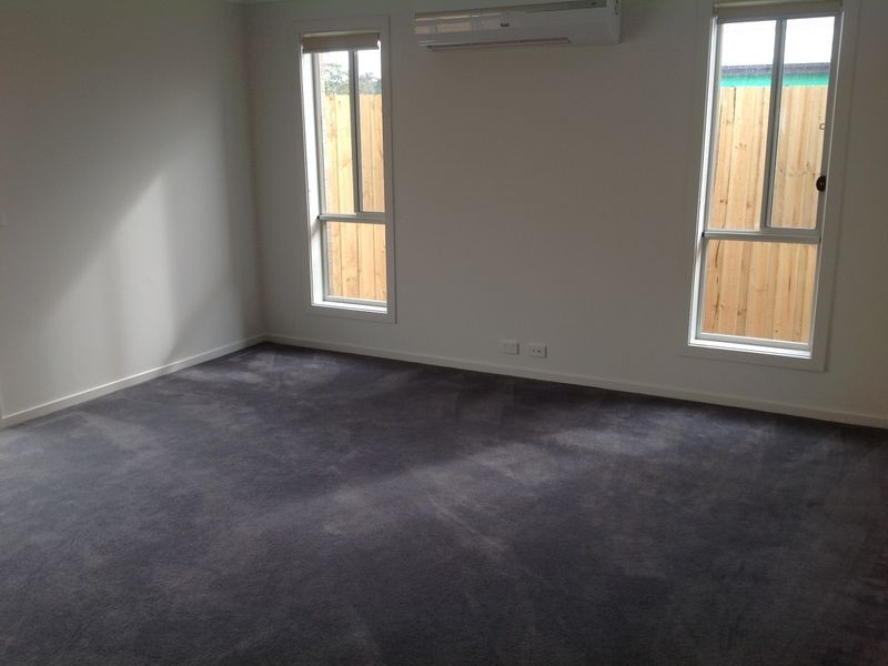 Lot 531 Riceflower Rise, Wallan VIC 3756