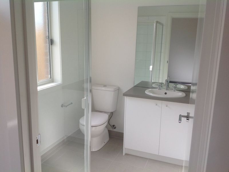 Lot 531 Riceflower Rise, Wallan VIC 3756