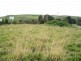Lot 1 Francis Lane, Darraweit Guim VIC 3756