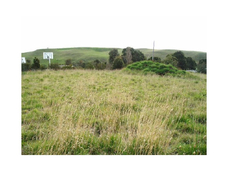 Lot 1 Francis Lane, Darraweit Guim VIC 3756