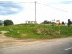 Lot 1 Francis Lane, Darraweit Guim VIC 3756