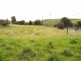 Lot 1 Francis Lane, Darraweit Guim VIC 3756