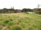 Lot 1 Francis Lane, Darraweit Guim VIC 3756