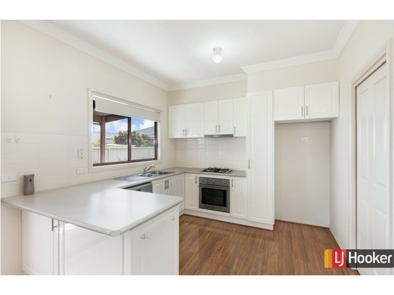 Unit 17, Kingsgate Village, Kilmore VIC 3764