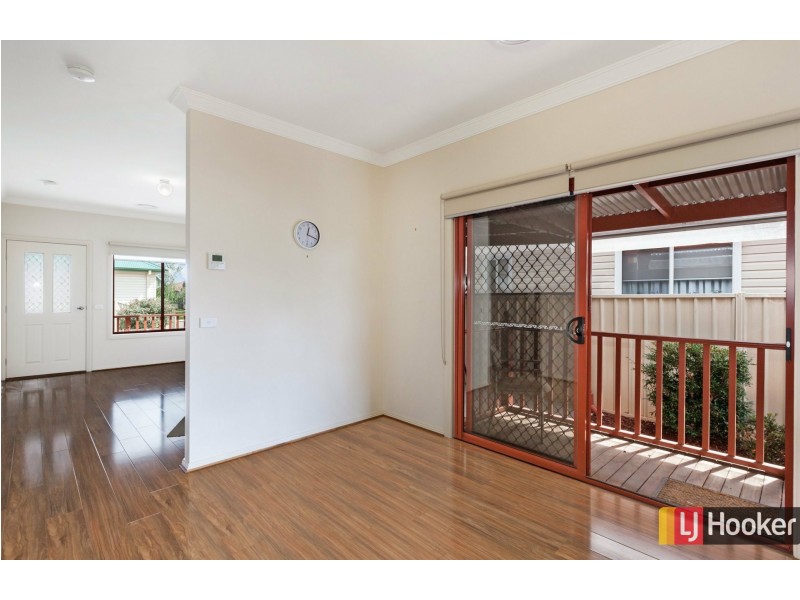 Unit 17, Kingsgate Village, Kilmore VIC 3764