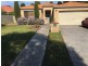 70 Augusta Way, Hidden Valley VIC 3756