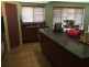 70 Augusta Way, Hidden Valley VIC 3756