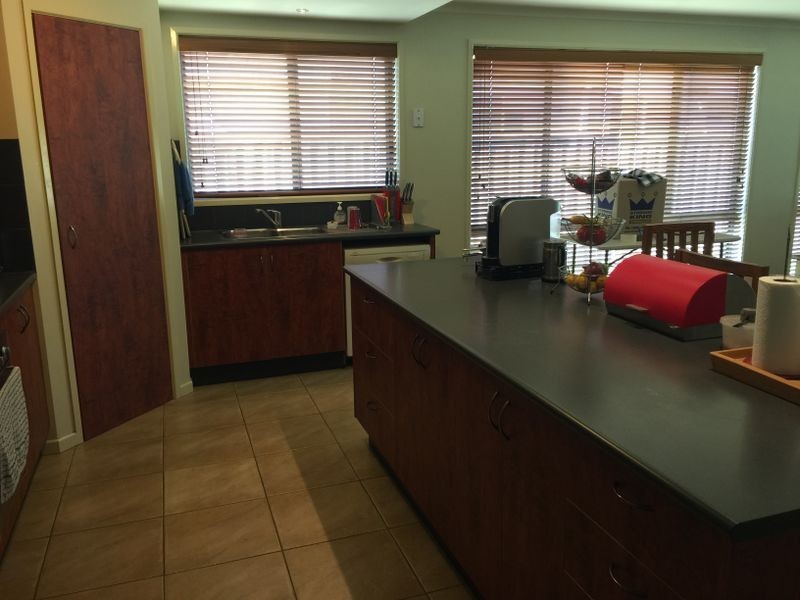 70 Augusta Way, Hidden Valley VIC 3756