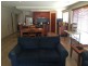 70 Augusta Way, Hidden Valley VIC 3756