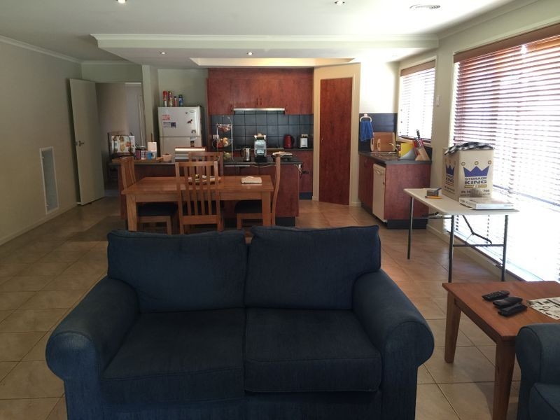 70 Augusta Way, Hidden Valley VIC 3756