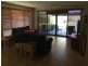 70 Augusta Way, Hidden Valley VIC 3756