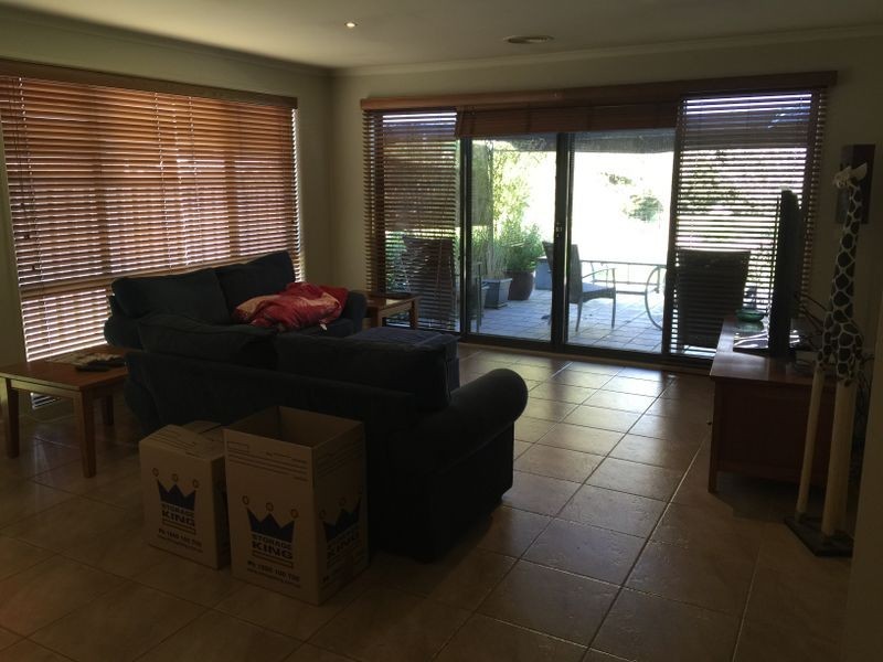 70 Augusta Way, Hidden Valley VIC 3756