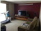 70 Augusta Way, Hidden Valley VIC 3756