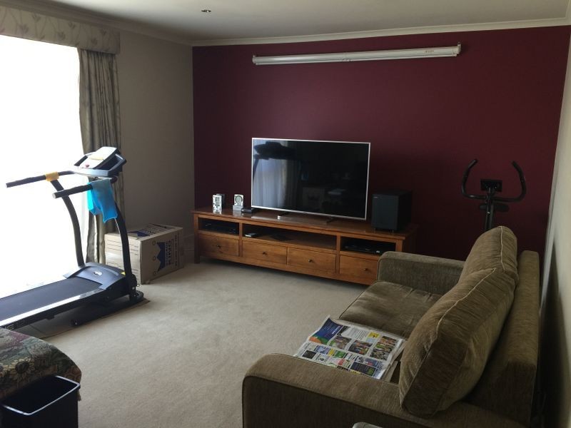 70 Augusta Way, Hidden Valley VIC 3756
