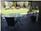 70 Augusta Way, Hidden Valley VIC 3756