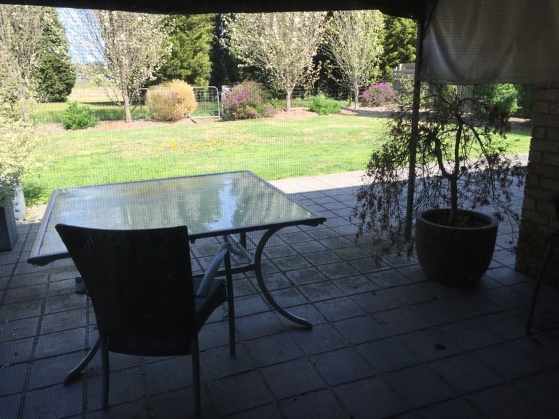 70 Augusta Way, Hidden Valley VIC 3756