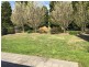 70 Augusta Way, Hidden Valley VIC 3756