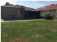 70 Augusta Way, Hidden Valley VIC 3756