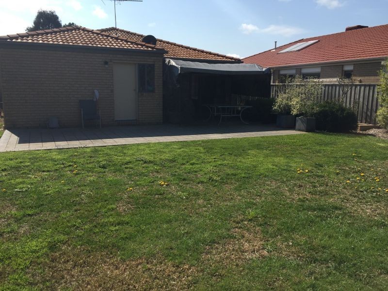70 Augusta Way, Hidden Valley VIC 3756