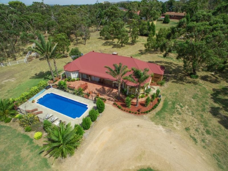 22 Budd Avenue, Wallan VIC 3756