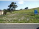 Lot 541 Valley Drive, Hidden Valley VIC 3756