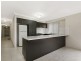 63 Lakeside Drive, Hidden Valley VIC 3756