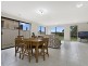 63 Lakeside Drive, Hidden Valley VIC 3756