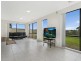 63 Lakeside Drive, Hidden Valley VIC 3756