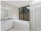 63 Lakeside Drive, Hidden Valley VIC 3756