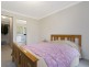 63 Lakeside Drive, Hidden Valley VIC 3756