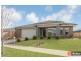 3 Angel Way, Beveridge VIC 3753