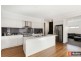 3 Angel Way, Beveridge VIC 3753