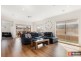3 Angel Way, Beveridge VIC 3753