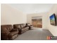 3 Angel Way, Beveridge VIC 3753
