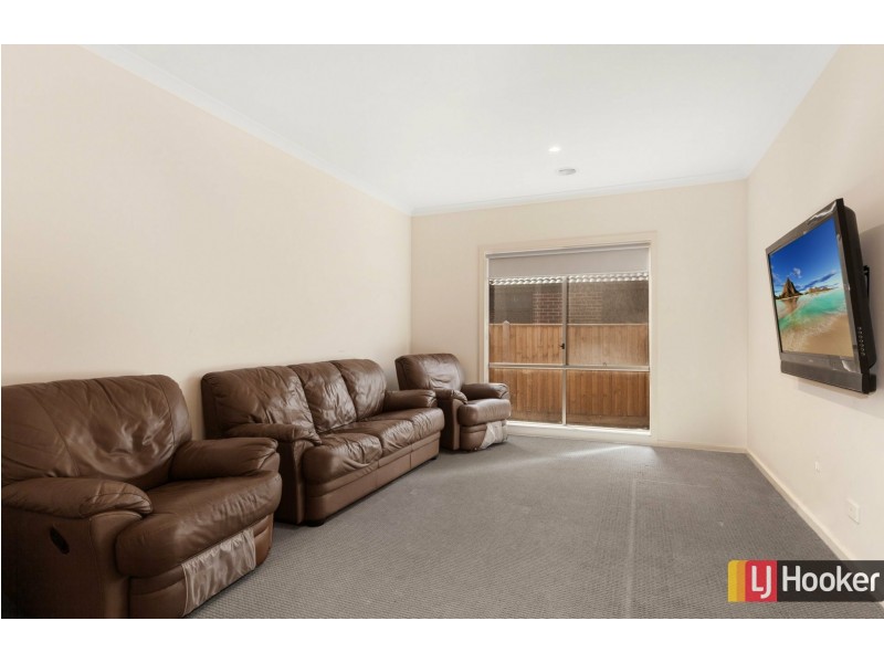 3 Angel Way, Beveridge VIC 3753