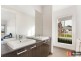 3 Angel Way, Beveridge VIC 3753