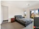 3 Angel Way, Beveridge VIC 3753