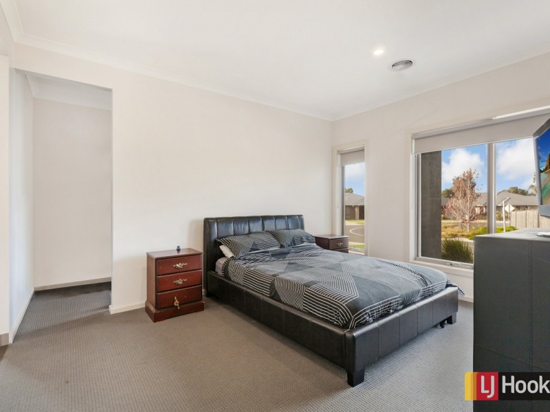 3 Angel Way, Beveridge VIC 3753