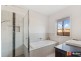 3 Angel Way, Beveridge VIC 3753